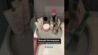 11 апреля 2024 г.