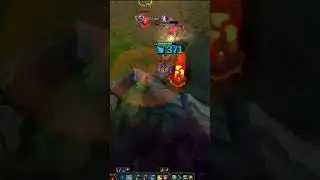 THAT KIND OF ROAM #taliyah  #leagueoflegends #gaming #ganking #roam #broken #lol #midlane #tiky