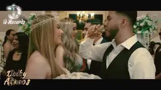 Peso Pluma - Ella Baila Sola | Dolby Atmos | MEJORADO (Link en DESCRIPCION) #pesopluma