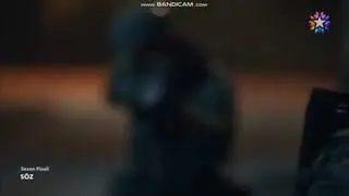 Söz 65 Bölüm part 5