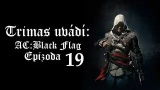 Konečně pošahaný mudrc nalezen