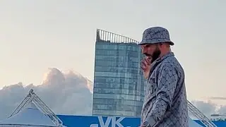 L'One - Все или Ничего VK FEST (1.07.2023)