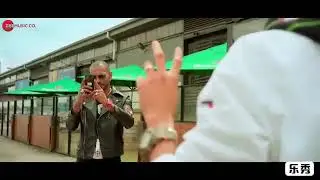 One million