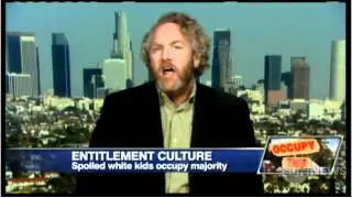 Breitbart exposes Michael Moore hypocrisy » He preys on 99 pct.mp4