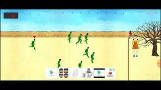 #SHORT|MAIN #SQUID GAME
