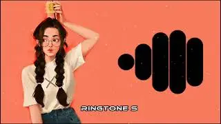 ily - I love you Ringtone || Ringtones S