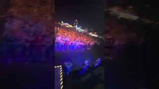Kubańczyk z wsparciem dla Smolastego