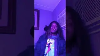 Markell - Adore You #snippet #shorts #fypシ #youtubeshorts #music #shortsfeed