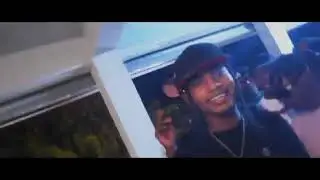 deyki El jefe 💀 z 24dias felson oficial TV Pero somos un nuevo tema mi🎵🎶🎧 rochy Rd corazón 🎤🎱