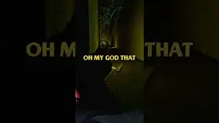 THE TIKKA OP
