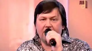 Игорь Слуцкий 