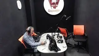 Multistreaming with Restream.io