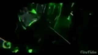 Руфирем,делаем зацепы!!!