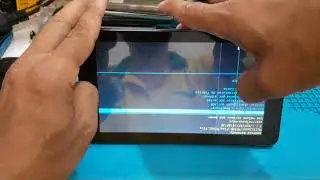 como desbloquear Tablet escolar multilaser m7s Plus