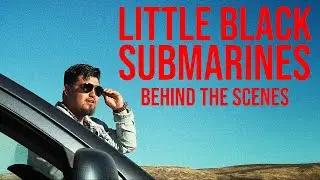 This is how we made a feature film without Hollywood | No Budget Filmmaking