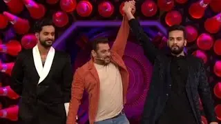 Elvish Yadav👑 win big boss OTT2 🥳#elvishyadav #fukrainsaan #biggboss #system #youtube
