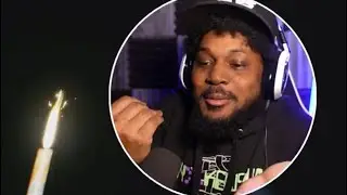 CoryxKenshin- PSYCHO EX-GIRLFRIEND song pt 2