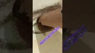 рисую Романа компота.
