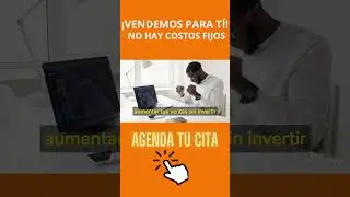 💰 Ventas por Internet