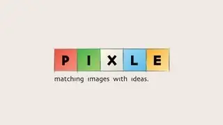 Pixle