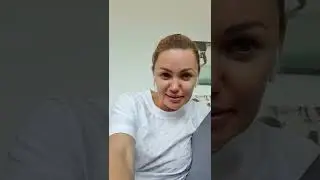 Делу час, потехе - время!