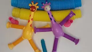 Asmr poptube satisfyingvideo #asmr #video #viral #popular #shorts #funny #trending
