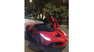 (FREE) Drake x Tyga Type Beat 2022 - "MILLIONS" | Freestyle Trap / Club Banger Type Beat