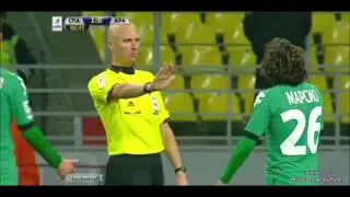 Спартак 2-0 Краснадар