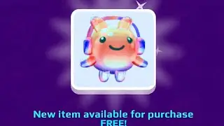 Get this new hidden item in pkxd #pkxd 👀🚨