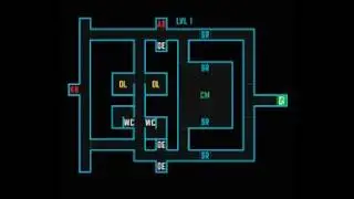 Scum easy B4 bunker guide (good phoenix tear farm)