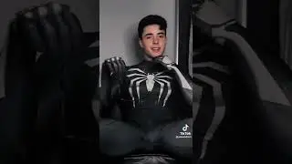 Jake Andrich Tik Tok 