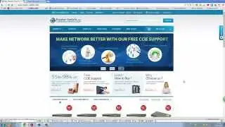 Cisco 800 Series Router Licensing Options