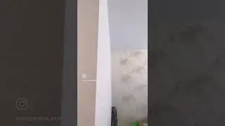 БОЯЛИСЬ ВЗЯТЬ ИПОТЕКУ, НО РИСКНУЛИ🔥🔥🔥