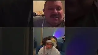 Совет От Отца Ивана Золо 2004