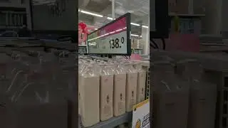 Customized Ultra Wide Stretched Bar LCD Screen  Shelf Advertising Display For Supermarket