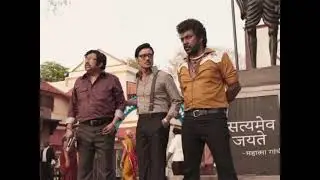Jigarthanda.DoubleX.(2023).South.Hindi.Dubbed.UnCut.Movie