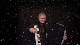 E. Vystavkin. Winter. Performed by R. Bazhilin