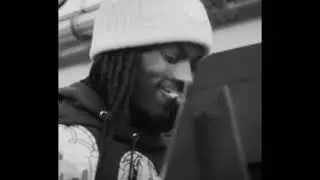 [FREE] Baby Smoove x Prince Jefe x Detroit Type Beat  - "Good Knight" ( prod @leai1side )