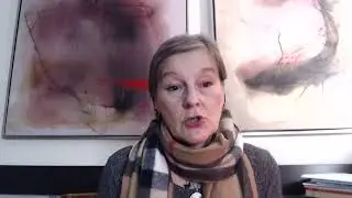 28.10.2023 СТРИМ