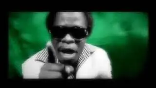 Ofori Amponsah - Broken Heart (Official Video)