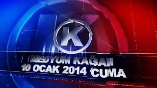 Ölecek Dedi Bir Gün Sonra Öldü