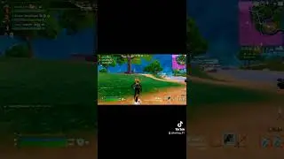 🐺 Fortnite Azmin Zaferi🥳 (Emre-Jaguar)