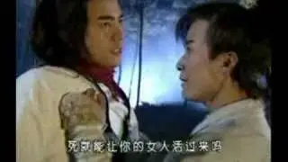 Dao Snaeh Komsorth-12