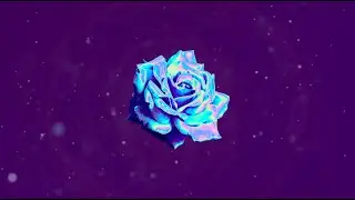 *FREE* (HARD) Ty Fontaine x Lil Keed Type Beat - 