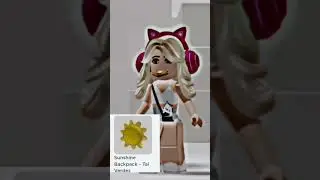 Bumblebee 0 robux for boys and girls!