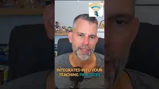 Implementing AI in Education Step 2: Plan for Implementation