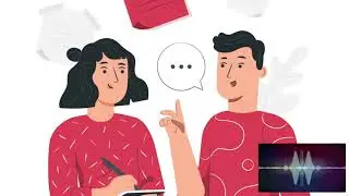 Responde tu mismo, estas 7 preguntas sobre discapacidad!