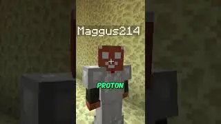 NICHTS ist REAL in unserer WELT... #toobad #minecraft #diesereinefreund