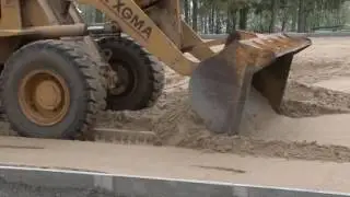 Жс Лагерь 