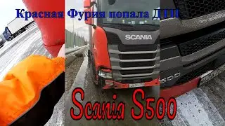 №215 